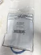 Carrier HK02ZB027 Pressure Switch Sensor Open 27 Close 67 pressure switch