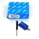 100% Test 1PC New SICK WTB9L-3P2261 Photoelectric Switch Sensor Expedited Ship