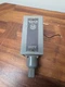 ALLEN BRADLEY 836-C7A PRESSURE Swith CONTROL 836 UNKNOWN CONDITION 