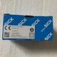 one new sick WTT12L-B2561 Photoelectric switch sensor Fast Delivery