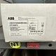 New In Box ABB OT100F3 1SCA105004R1001 Disconnect Switch