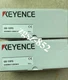 1PC New KEYENCE GS-51P5 GS51P5 Safety Interlock Switch In Box FedEx or DHL