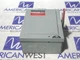 Eaton Cutler Hammer DG221NGB 2 Pole 30 Amp 240 Volt Non Fused Indoor Disconnect