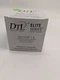 DTL Dark To Light DLL127F 1.5 Elite Series Premium Outdoor Photoelectric Control