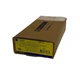 NEW SEALED SQUARE D 9422A1 FLANGE MOUNTED OPERATING HANDLE (6INCH) SERIES B