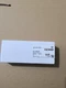 1 Pcs Brand New EUCHNER NP1-628AB-M Sensor Spot Goods Fast shipping DHL/Fedex