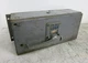 Square D QMB-3620 200A 600V QMB Saflex Panel Board Switch Unit 200 Amp QMB3620