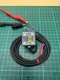 Keyence AP-34KP Digital Pressure Sensor &ndash; Tested & Working &ndash; Fast Shipping