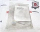 ASCO ASCO NUMATICS SH6-002 SWITCH
