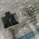 1TL1-2 MICROSWITCH #GK-2