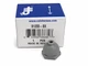 Cole Hersee 81255-BX Toggle Switch Boot