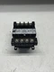 1pc SOLA/HEVI-DUTY E050 Transformer 50VA 240/480VAC Primary 120VAC Secondary, P