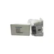 SOCOMEC 22003008 415V NSMP