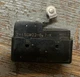 OMRON Z-15GW22-B7-K SNAP ACTION LIMIT SWITCH ROLLER LEVER 
