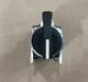 Telemecanique Schneider 2 Direction Selector Switch ZBE-101 #3007I73