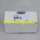 1PC NEW BANNER sensor SI-HG80DQD 46747 #LM