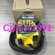 New 1PC BANNER STBVR81 photoelectric switch