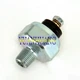 New 15841-39010 Oil Pressure Switch for Kubota B6000 B6000E B6100HST-D Engine