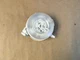 Huba Control 604.9000002 Mechanical Pressure Switch   (KB)