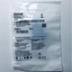 1PC New Siemens 3SU1400-1AA10-3BA0 Contact Module Block FREE SHIP#XR