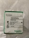 Schneider Electric Harmony 3 Position Key Selector Switch 9001KS56K5