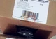 NEW 1PC Honeywell L404V1095 L404V 1095 Pressure Switch