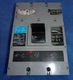 Siemens LXD63B600H 600A 3 Pole 600V LXD6-A Type Circuit Breaker + 1 Year warr...
