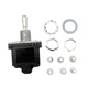 Toggle Switch 2NT1-7 16397 16397-SGT for Genie S-60 S-65 Z-20/8 Z-34/22 Z-45/22