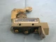 Honeywell Micro Switch Model: BZE6-2RN2 Limit Switch with Roller W