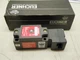 *NIB* Euchner Safety Switch NZ1VZ-528-EL110 _ NZ1VZ528EL110 _ NZ1VZ-528E-L110