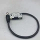KEYENCE GS-11PC Safety Interlocking Switch
