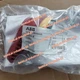 1PCS New In Box ABB OHY65J6 Disconnect Handle