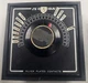 Omega OSW5-24 24 Position Selector Switch w/ Silver Plated Contacts