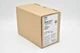 Siemens enclosure enclosure 3SU1853-0AA00-0AB1 ( 3SU1 853-0AA00-0AB1 ) E1