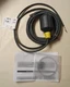 SJE-Rhombus 1006044, 20SGMPCNO, SignalMaster Series, Narrow Angle Control Switch