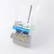 ONE MOUJEN MJ1-6106 Limit Switch New