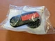 ABB OHB80L6 Pistol Handle NEMA 4,4X / IP66 Black Color Handle 3.1" (80mm)