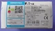 NEW EATON MOELLER DILM25-10C (220-230V50HZ) AC contactor