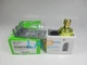 1PC NEW FOR Saginomiya Pressure Switch SNS-C103X