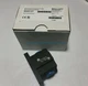 1PC New BALLUFF Limit Switch BNS 819-B02-D08-46-3B BNS01P7