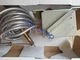 1PCS NEW Danfoss temperature switch 060L311966 KPS77 Fast Shipping Via DHL/FedEX