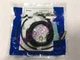 1pc new AUTONICS PR08-2DN