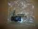 HONEYWELL BZ-2RQ181-A2 LIMIT SWITCH ROLLER PLUNGER 15A 125-480VAC   NEW