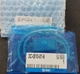 1PC NEW SMC IS10-01 3C-IS10-01S IS10-01S-L IS10-01-L IS10-01S pressure switch