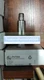 1PC NEW For IFM PV7004 Pressure Sensor Switch