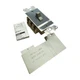 Square D 2510K02 Motor Starting Switch Type K02 **Please Read**
