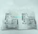 1pcs New For Balluff BES02Y7 Proximity Switch BES M18ME1-PSC20F-S04G Sensor
