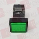 FUJI ELECTRIC AH165-TL5G11E3 / AH165TL5G11E3 (BRAND NEW)