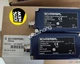1PCS NEW schmersal  BN 20-RZ-M16 magnetic sensor FedEx or DHL