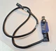 TELEMECANIQUE ZCD21 Limit Switch W/ CABLE TEREX 121469GT